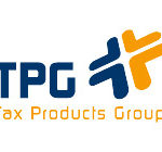 Tpg logo