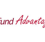 Refund Advantage logo